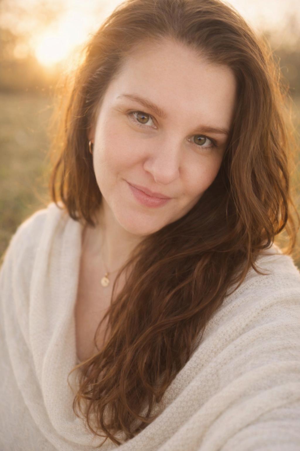 Dana Betzold – Bewusst Sein Boutique